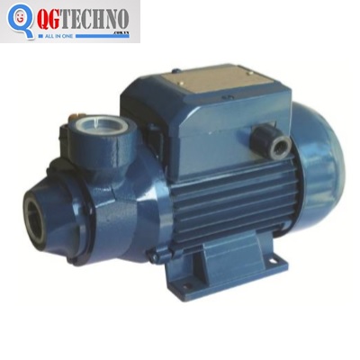 750W Máy bơm nước HTC PKM80