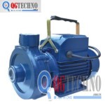 900W Máy bơm nước HTC HT1.5DK-24