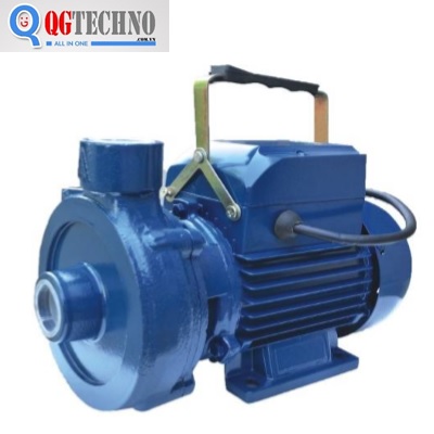 450W Máy bơm nước HTC HT1DK-16