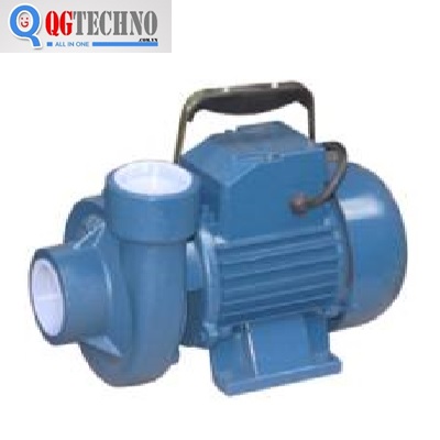 900W Máy bơm nước HTC HT2DK-16