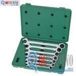 Bộ vòng miệng tự động hệ inch Sata 08-020