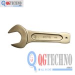 Cờ lê miệng đóng 46mm SATA 48-610