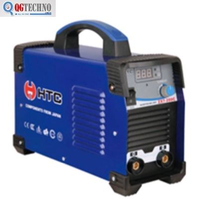 Máy hàn que Inverter 200A HTC ARC200B