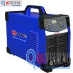 Máy hàn que Inverter 300A HTC ARC-300