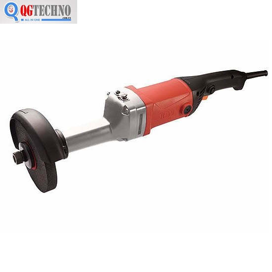 5" Máy mài thẳng 950W Ken 9725