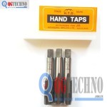 Mũi Taro tay SKS HT M3x0.5 HTD