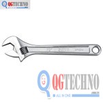 10" Mỏ lết Sata 47-204