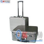 24" Thùng đựng đồ nghề nhôm SATA 03-621