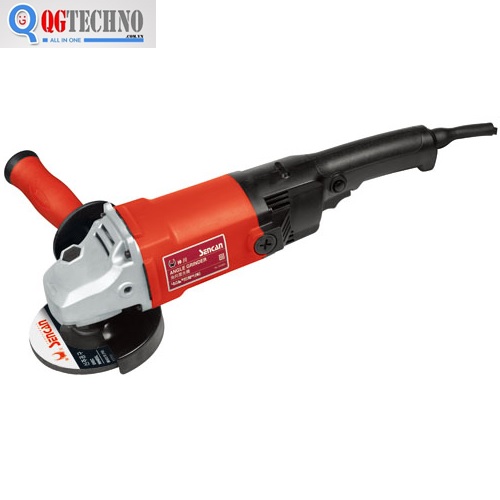 125mm Máy mài góc 1020W SENCAN 541206