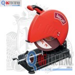 355mm Máy cắt sắt 2200W Sencan 553503