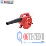 680W Máy thổi bụi Ken 8032E