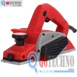 82mm Máy bào điện 600W Ken 1982