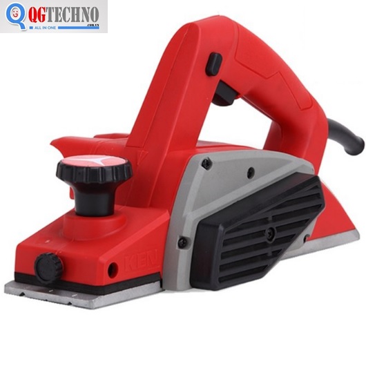 82mm Máy bào điện 600W Ken 1982