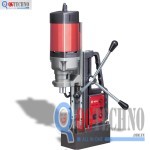 23mm Máy khoan từ 1200W Ken 6023N