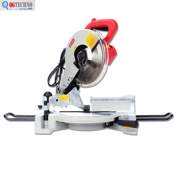 255mm Máy cắt nhôm đa năng 1650W Ken 7210