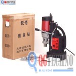 28mm Máy khoan từ 1480W Ken 6028N