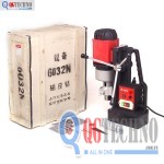 32mm Máy khoan từ 1700W Ken 6032N