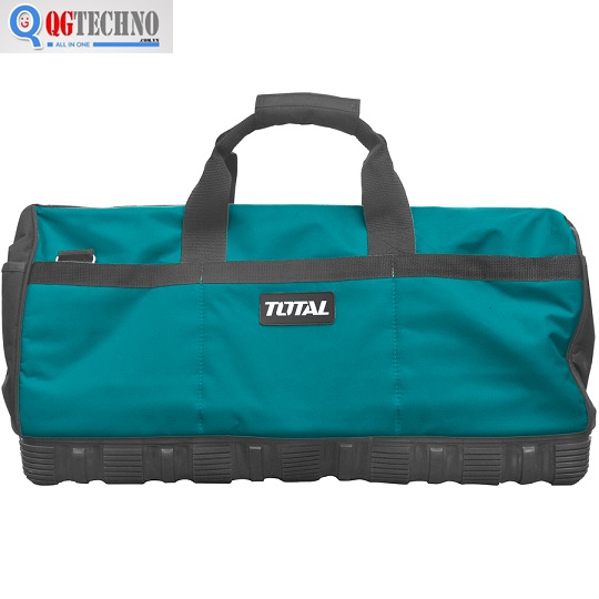 24" Giỏ đựng đồ nghề Total THT16241