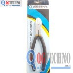 6-1/2" Kìm cắt cán đen Gestar 995-206