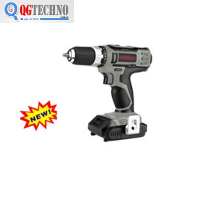 16V Máy khoan vặn vít dùng pin Kaizen KZ-614S