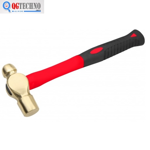 bua-bi-16oz-khong-phat-ra-tia-lua-dien-tolsen-70626