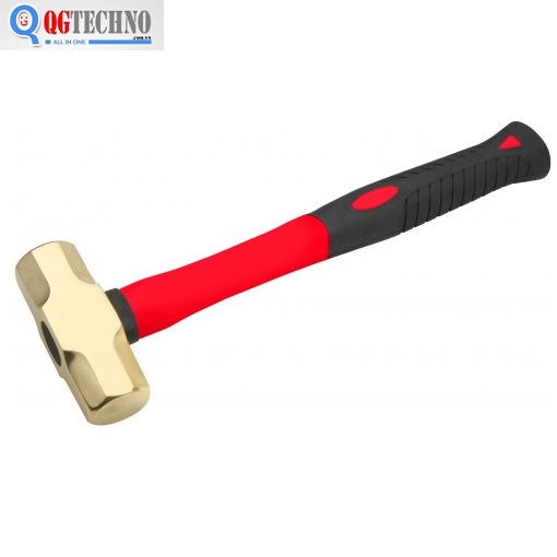 bua-luc-giac-8lb-khong-phat-ra-tia-lua-dien-tolsen-70615