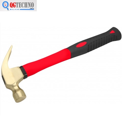 bua-nho-dinh-8oz-khong-phat-ra-tia-lua-dien-tolsen-70621