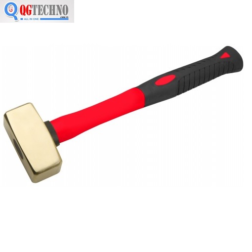 1kg-bua-vuong-khong-phat-ra-tia-lua-dien-tolsen-70606