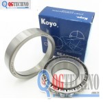 Vòng Bi / Bạc Đạn Côn KOYO 32210