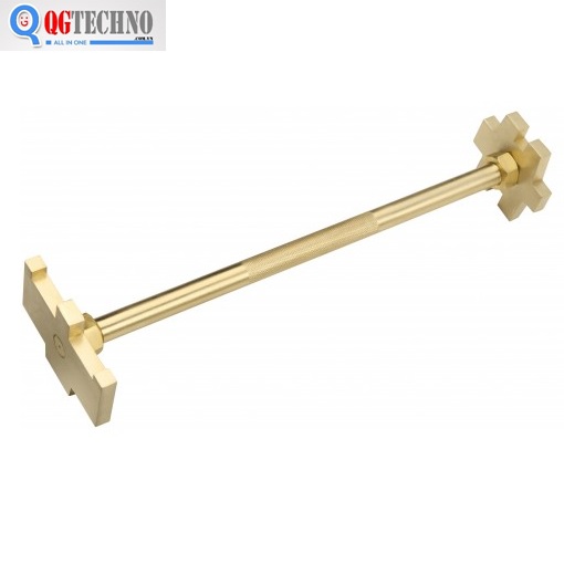 350mm-can-khong-phat-ra-tia-lua-dien-tolsen-70522