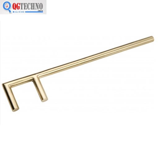 30x300mm-can-khong-phat-ra-tia-lua-dien-tolsen-70511