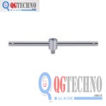 Cần kéo siết lực 3/8"-200mm Gestar 296-202