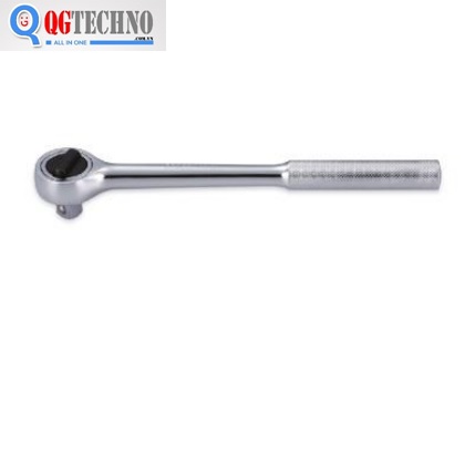Cần siết lực tự động 1/4" 150mm Gestar 296-119