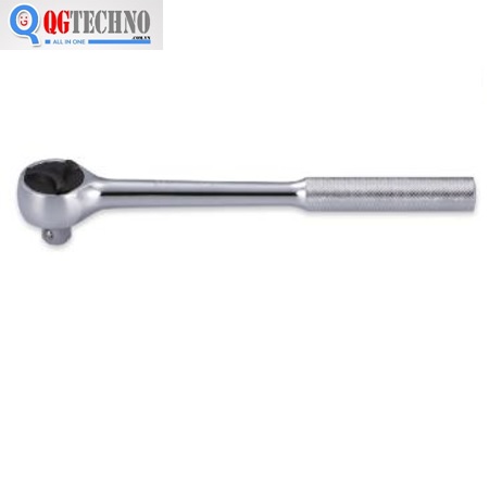 Cần siết lực tự động 1/4" 150mm Gestar 296-713