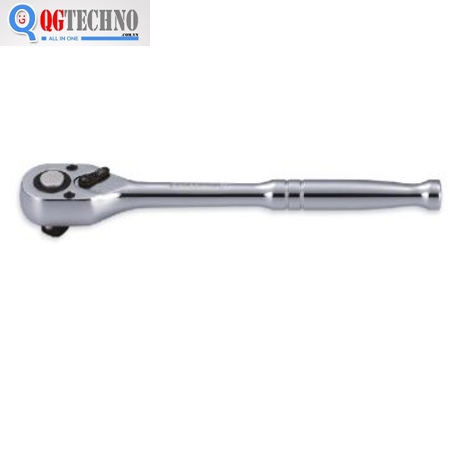 Cần siết lực tự động 1/4" 150mm Gestar 297-924