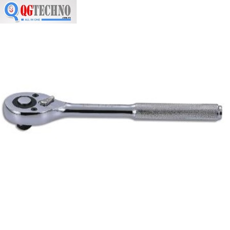 Cần siết lực tự động 1/2" 250mm Gestar 297-937