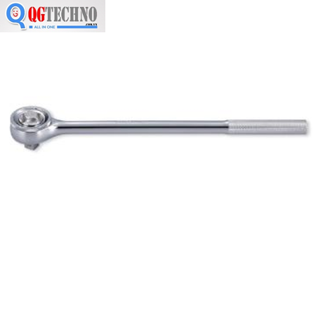 Cần siết lực tự động 3/4" 500mm Gestar 298-907