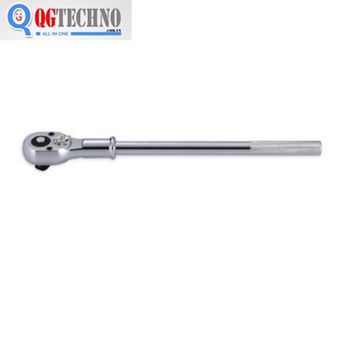 Cần siết lực tự động 3/4" 500mm Gestar 298-909