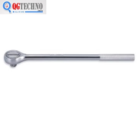 Cần siết lực tự động 3/4" 500mm Gestar 299-302