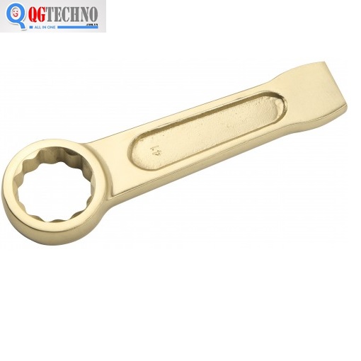 24mm-co-le-vong-dong-chong-chay-no-tolsen-70394