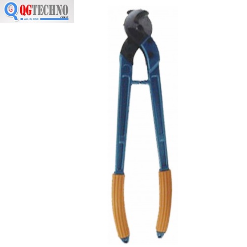 32" Kéo Cắt Dây Cáp BLACK HAND 500mm2 BH-454