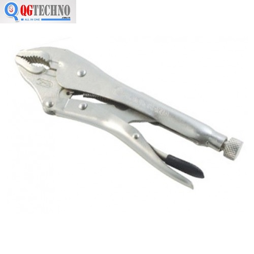 Kìm bấm chết 10" BLACK HAND BH-460