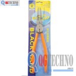12" Kìm mở phe vào thẳng Black Hand BH-435