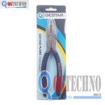 8" Kìm điện cán đen Gestar 995-308