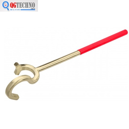 560mm-mo-let-nhanh-khong-phat-ra-tia-lua-dien-tolsen-70501