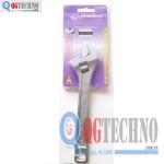 Mỏ lết cao cấp 12" STANDARD AW#94012