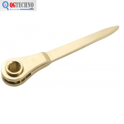 17mm-tuyp-duoi-chuot-khong-phat-ra-tia-lua-dien-tolsen-70421