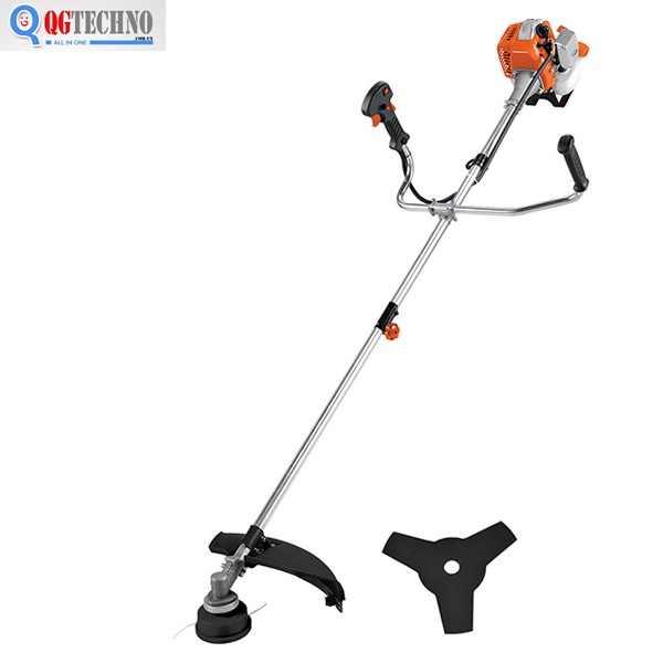 0.75KW Máy cắt cỏ chạy xăng SAFUN CG-KW-260