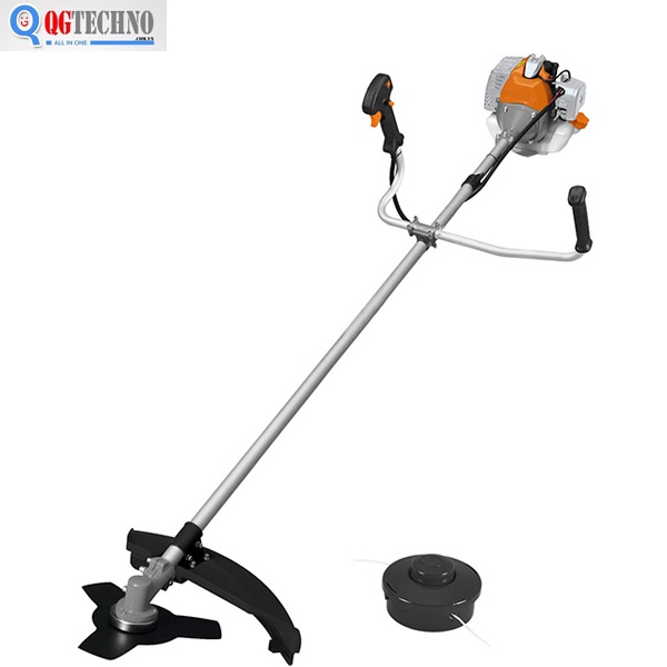1.15KW Máy cắt cỏ chạy xăng SAFUN CG-KW-330