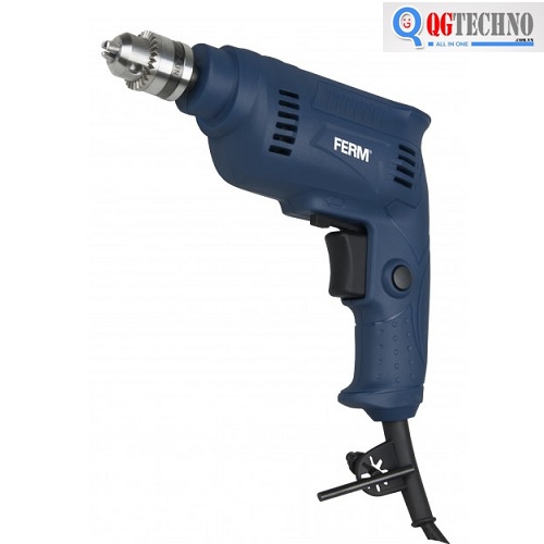 230W Máy khoan tốc độ cao Hà Lan FERM PDM1047P